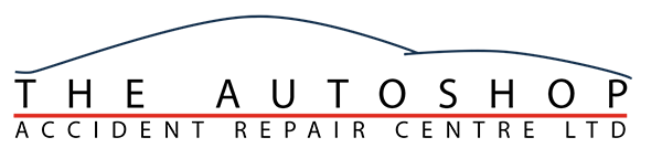 autoshop stroud logo